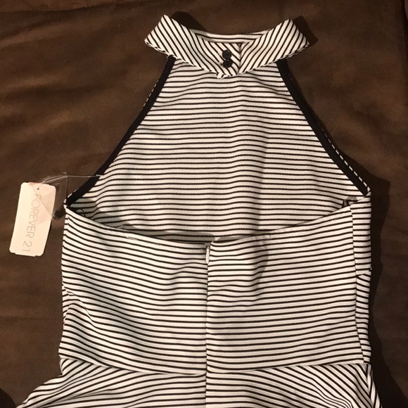 💖✨HOST PICK ✨💖 NEW Forever 21 Dress - Picture 3 of 6